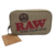 Neceser Raw Beige - comprar online