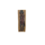 Tips Lion Rolling Circus Unbleached Regular