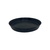 Plato Redondo - comprar online