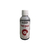 Top Max 250ml - 500ml