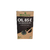 Mamboreta Oil 85 E - comprar online