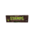 Papel Stamps Unbleached 1 1/4