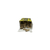 Tips Zeus Pre Rolled - comprar online