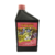 Top Bloom 250ml - 1L - comprar online