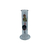 Bong D&K 15cm en internet