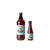 Spaguetti del Crop 250ml - 1L