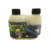 Monster Weed 250ml - 1L