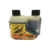Super Honey 250ml - 1L