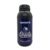 Shanti 100ml - 5OOml - comprar online