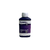 Plagron Sugar Royal 100ml - 250ml - comprar online