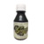 Melaza Sugar 100ml - 500ml