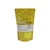 Feeding Long Flowering 50gr - 500gr - comprar online