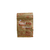 Feeding Bio Bloom 50gr - 500gr en internet