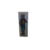 Tips Lion Rolling Circus Silver Regular