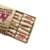Tips Pre-Rolled Raw Cone Tips - comprar online