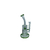 Bong TDC XL 21cm