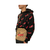 Morral Raw - comprar online