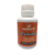 Bioneem 100ml