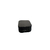 Contenedor de Vidrio Cuadrado 9ml