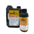 Detox 500ml - 2L