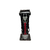 Prensa Rosin SP600 - comprar online