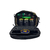 Bolso Sensei - comprar online
