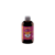 Biorepelente 250ml - 2L