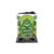 Nube Verde 10lt - 25lt