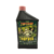 Top Veg 250ml - 1L - comprar online