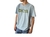 Remera KYA S - comprar online
