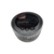 Adaptador Fan Off Ash 90 - 150 Micrones