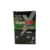 Glacoxan D-sist 30gr