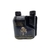 Black Magic 250ml - 1L - comprar online