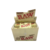Papel Raw 300 Organic Hemp 1 1/4 - comprar online