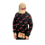 Raw Buzo Hoodie M en internet