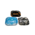 Bandeja Stamps Mini - comprar online