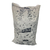 Sustrato Profesional 25lts - 50lts - 80lts - comprar online