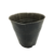 Maceta Soplada 1L - 50L - comprar online