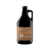 Insect Frass 250ml - 2L - comprar online