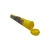Tubo Lion Rolling Circus - comprar online