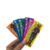 Celulosas Lion Rolling Circus King Size