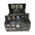 Papel OCB Premium King Size