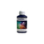 Plagron Green Sensation 100ml - 250ml - comprar online