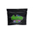 Semilla Feminizada - Tropicana WFC Blister x 4