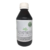 Bioestimulante Nostress 100ml - 1L - comprar online
