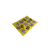 Bandeja Lion Rolling Circus Vidrio Mini - comprar online