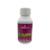 Flora Booster 100ml - 2L - Cultura Verde Pilar