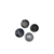 Picador Amsterdam 4 Partes - comprar online
