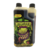 Monster Weed 250ml - 1L en internet