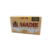 Papel Abadie x 500 1 1/4